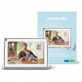 Facebook Portal Mini - อินเตอร์คอมวีดีโออัจฉริยะ หน้าจอสัมผัส Facebook Portal Mini - อินเตอร์คอมวีดีโออัจฉริยะ หน้าจอสัมผัส